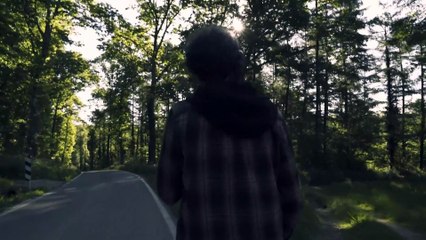 DARDARA Documentary movie Clip - A film by Marina Lameiro