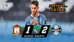 GOLAÇO DE FERREIRINHA | Ayacucho 1 x 2 Grêmio | Melhores Momentos | HD 16/03/2021