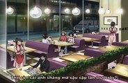 Midori no Hibi Tập 12 Vietsub