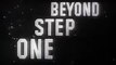 One Step Beyond  S2E7   THE OPEN WINDOW