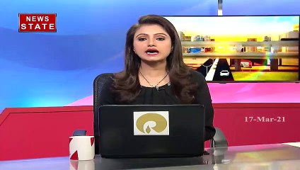 नोएडा: एक प्लाट में नर कंकाल मिलने से मचा हड़कंप