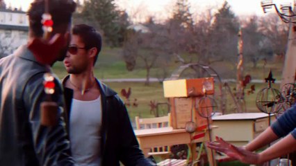 Gur_Sidhu_|_Sau_Putt_(Official_Video)_|__Ft_Gurlej_Akhtar_|_Jassa_Dhillon_|_Latest_Punjabi_Song_2021_|_T-Series