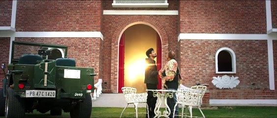 Sumit_Goswami_|_Baapu_(Official_Video)__|_Khatri_|_Latest_Haryanvi_Song_2021_|_T-Series