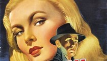 This Gun for Hire Movie (1942)  - Veronica Lake, Robert Preston, Laird Cregar