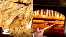Three Of The Best Pizza Spots In Boracay