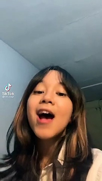 SINGER