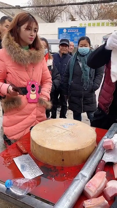 Amazing Videos
