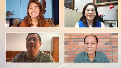 “ONIONS” Ep.3 AGRI Ako D’yan