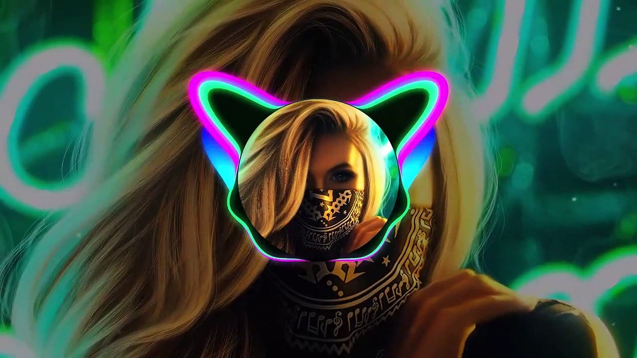 MUSIC WITHOUT COPYRIGHT    [FREE]    ¦¦ MUSIC WITHOUT COPYRIGHT 2021 ¦¦ FOR YOUR VIDEOS