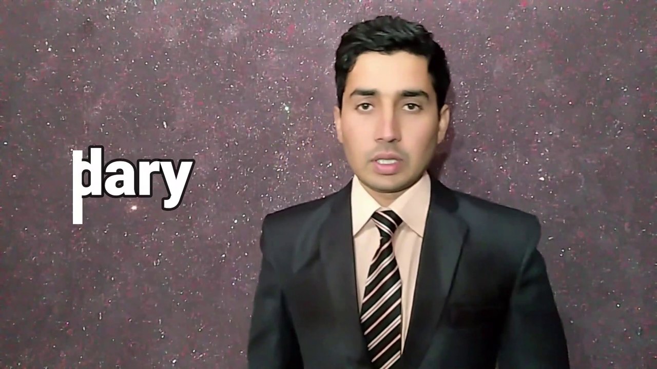 CLASS 02 | How to create a classic workspace in Urdu | How do I add a workspace in AutoCAD? | AutoCAD classic workspace manual settings | How do I change the workspace in AutoCAD | SAQIB