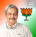 Remembering Manohar Parrikar On His Death Anniversary