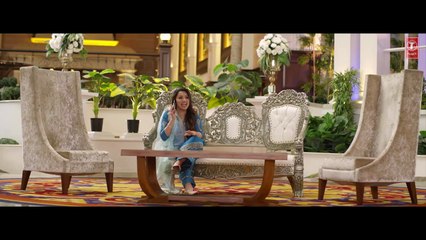 Saheliyaan (Full Song) Sanaa - Ikwinder Singh - Jaskaran Riar - Latest Punjabi Songs 2021