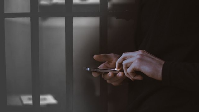 Tatequieto a los extorsionistas: desarticulan bandas que operaban desde 19 cárceles