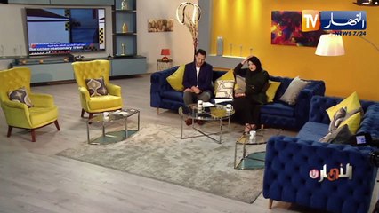 الصين: تجربة التصادم بين القطارات عالية السرعة