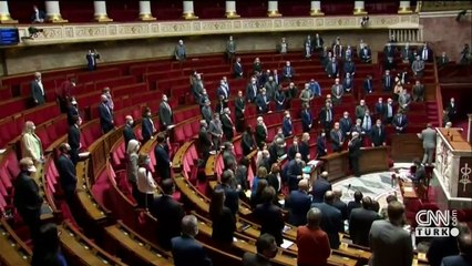 Başbakan "Mutasyonlu virüs hızla yayılıyor" itirafı