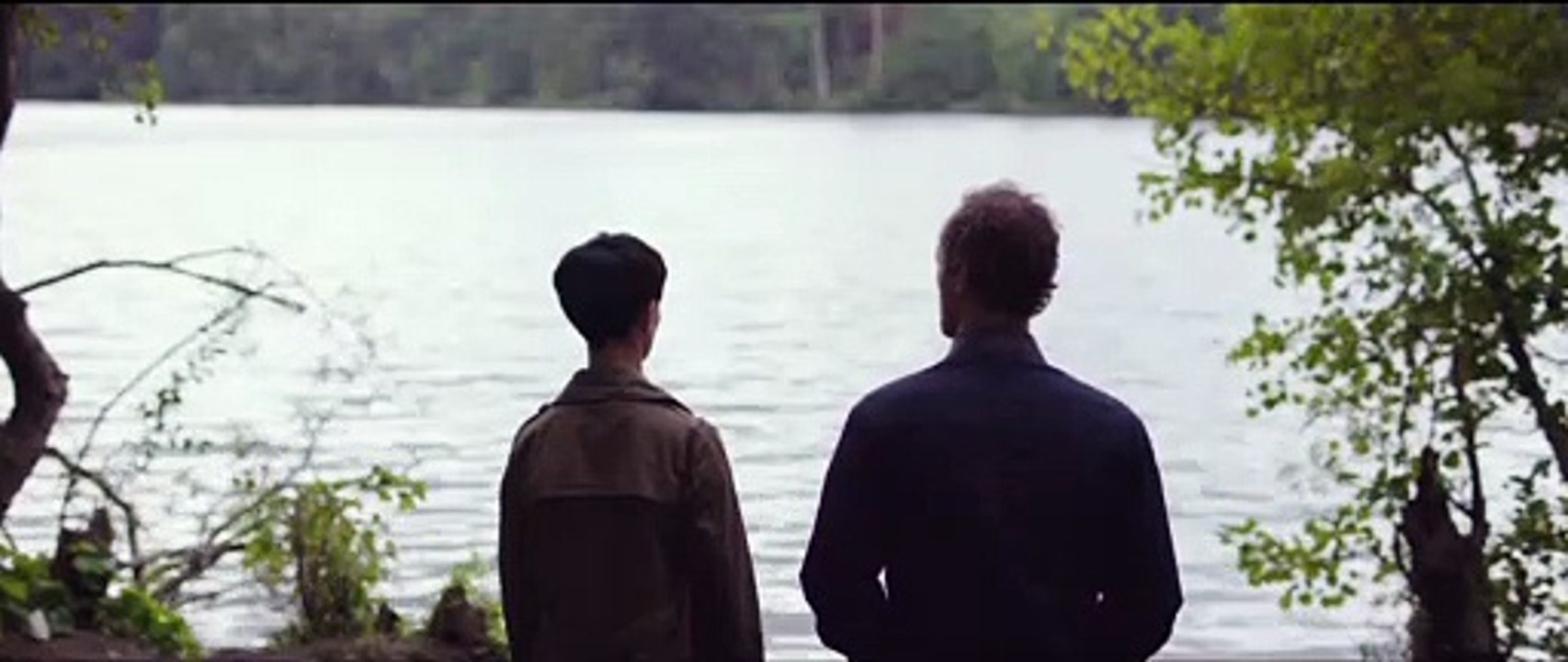 TAGUNDNACHTGLEICHE Film - Clip und Trailer