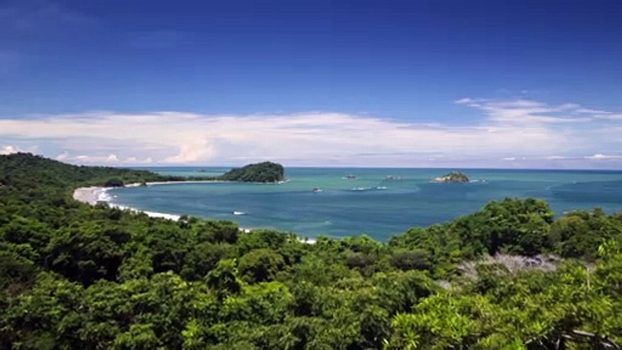 STIMMUNGEN DER ERDE Vorschau