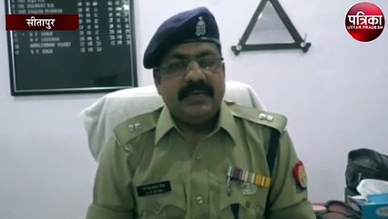 मोबाइल टावर की चोरी हुई 40 लाख की 16 बैटरियां बरामद, विभिन्न जनपदों में दर्ज थे 15 मुकदमे