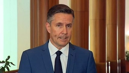 Phase 1B of the vaccine rollout to commence next week