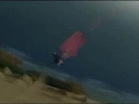 Naruto Shippuden: Narutimate Accel 2