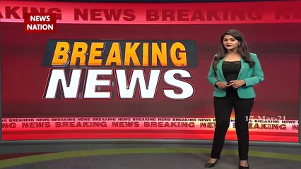 मंडी के सांसद ने की आत्महत्या, बीजेपी ने रद्द की संसदीय दल की बैठक