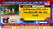 Coronavirus outbreak _ AMC decides to shut gardens across Ahmedabad from Tomorrow _ TV9Gujaratinews