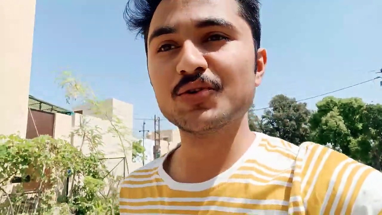 Realme X7: Camera review || Realme X7: Camera Test || Part -1