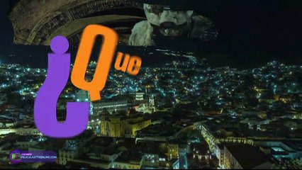 QUE LE PASA A MI FAMILIA - EP02 DOÑA LUZ SUFRE POR SUS HIJOS