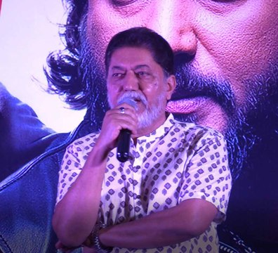 ನಾನು ಅವತ್ತು ಹೇಳಿದ್ದ ಮಾತು ಇವತ್ತು ನಿಜ ಆಯ್ತು | Devaraj | Filmibeat Kannada