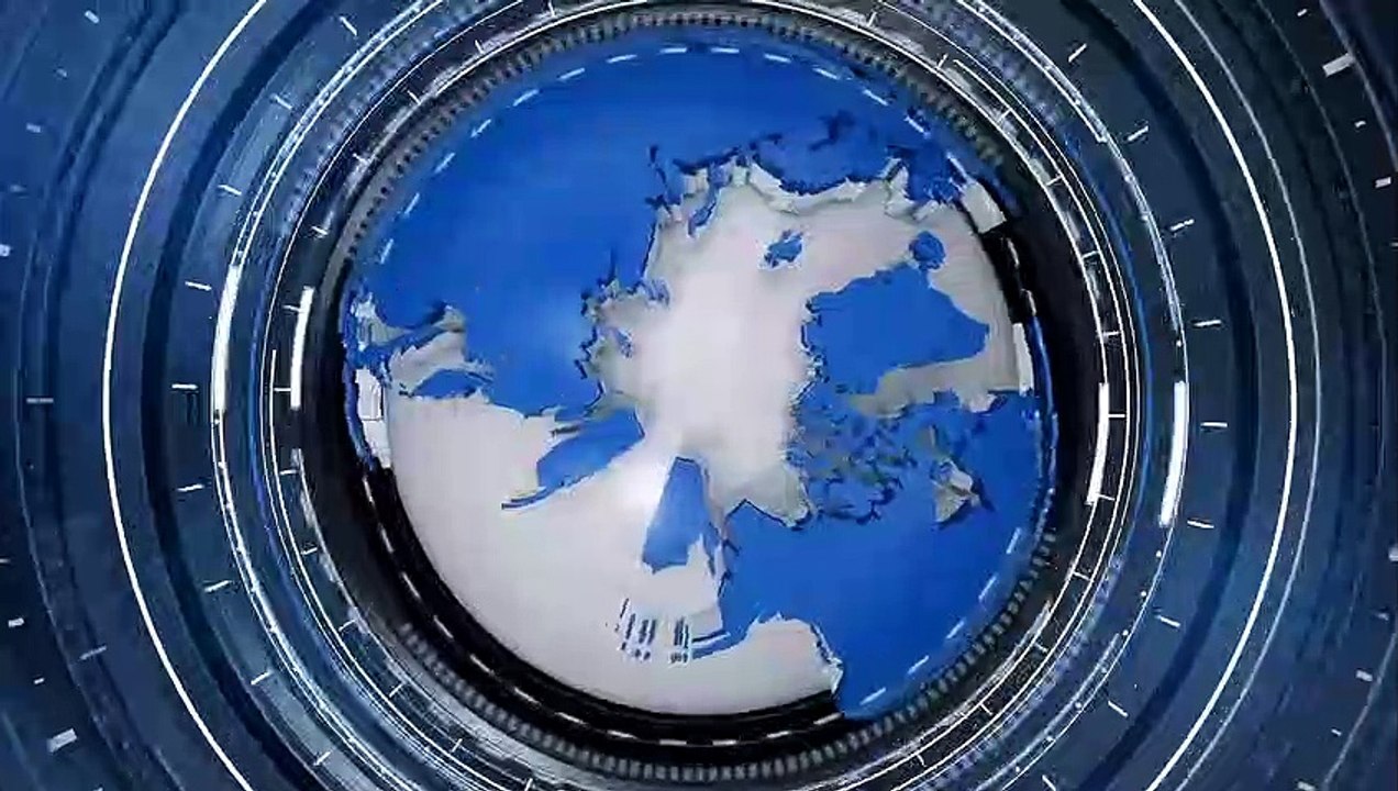 ICTMEDIATV SABAH GÜNDEMİ 17 MART 2021