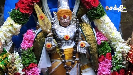 தவிட்டுக்குக் குழந்தையை வாங்கும் விநோதக் கோயில் எங்கிருக்கிறது தெரியுமா?