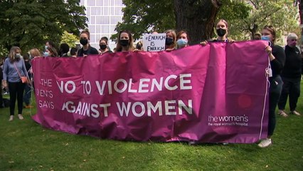 South Australian politicians to abide by workplace code