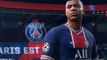EA promises to keep tackling racism in ‘FIFA 21’