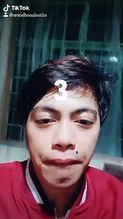 tiktok2