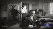 Four Star Playhouse - Season 2 - Episode 17 - The Bad Streak | David Niven, Dick Powell