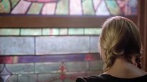 Marvel's Cloak & Dagger - 'Answers' Trailer