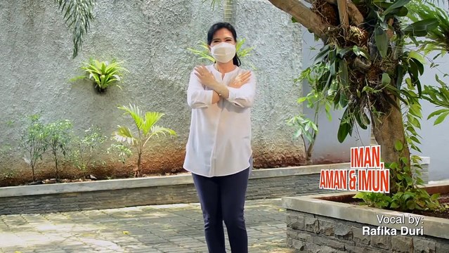 Gubernur Jateng: Mudik Harus Terapkan Prokes Ketat