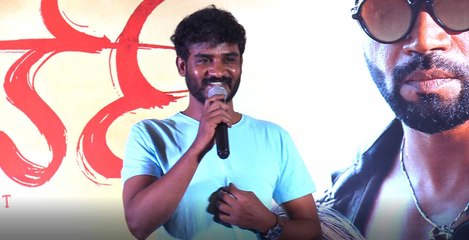 ಕರ್ನಾಟಕದ ಜನ ಕೈಬಿಡಲ್ಲ ಅನ್ನೋದಕ್ಕೆ ರಾಬರ್ಟ್ ಸಿನಿಮಾ ಸಾಕ್ಷಿ | Chikanna | Filmibeat Kannada