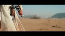 Star Wars- The Rise of Skywalker Teaser Trailer #1 (2019) - Movieclips Trailers