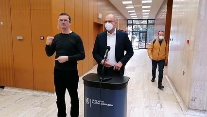 20210317 Rokovanie vlady