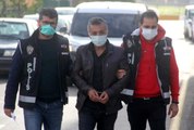 Son dakika haberleri: Adana merkezli tefeci operasyonu