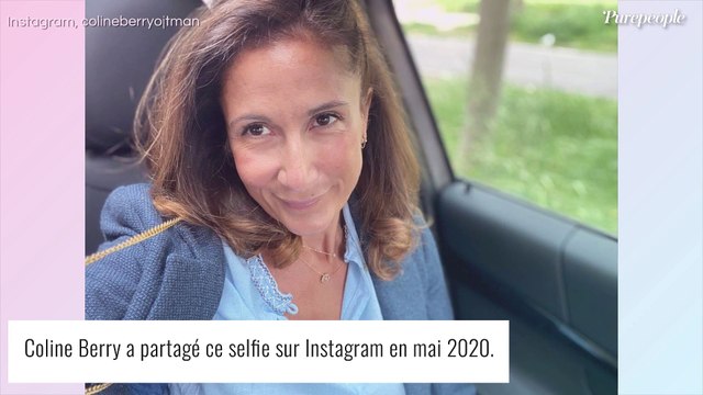 Jeane Manson membre d'une secte pédophile ? Elle dénonce des propos perfides