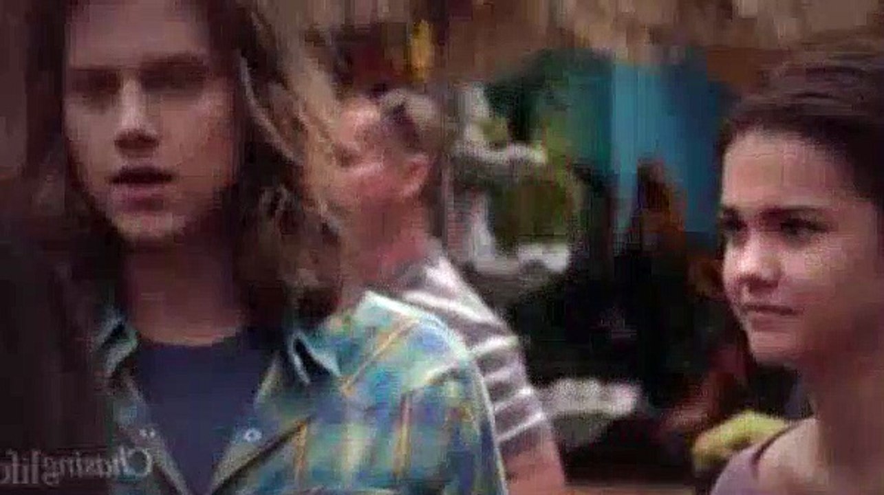 The Fosters Season 2 Episode 9 Leaky Faucets