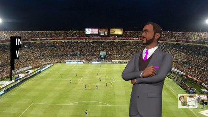 NFT Football Players Cards