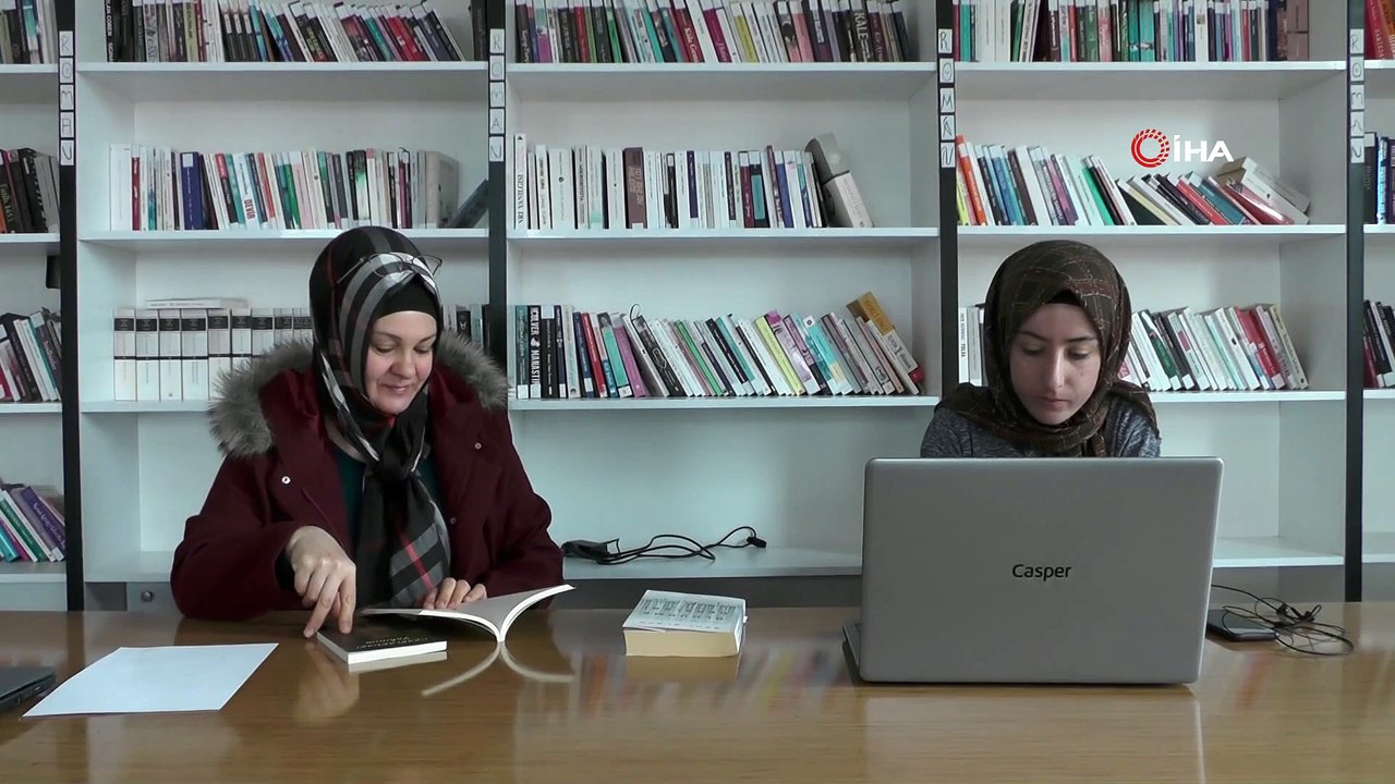 Oltu Havzası şairi Altun, Nusret Gökçe’ye şiir yazdı