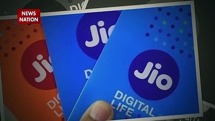 Reliance Jio के 444, 555, 777 और 999 रुपये के प्रीपेड प्लान में है बहुत कुछ