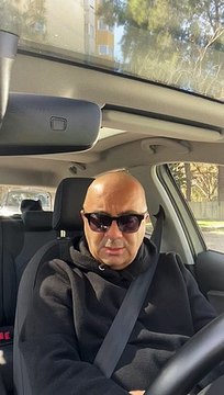 Bi’Bilen Emir Hepoğlu - Videolu Görüş - Antalya'da doğa yürüyüşü yapılacak en iyi yerler nereler?