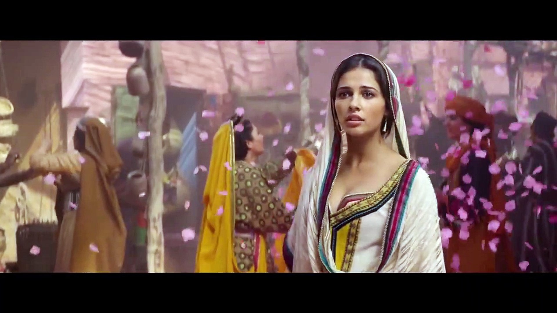 ⁣Aladdin Trailer #1 (2019) - Movieclips Trailers
