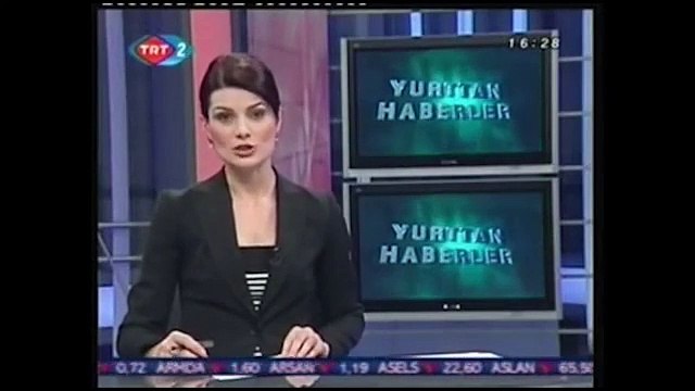 ÖZEL DEDEKTİF BİLAL KARTAL KİMDİR - İzmir Dedektiflik A.Ş.