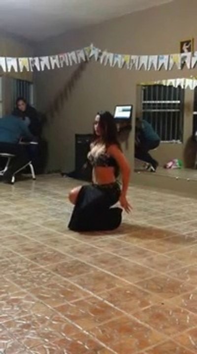 BELLY DANCE 62